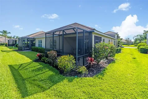 5437 Chatham Square Way Bradenton FL 34203
