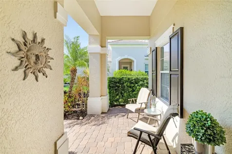 5437 Chatham Square Way Bradenton FL 34203