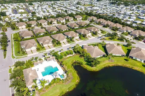 5437 Chatham Square Way Bradenton FL 34203