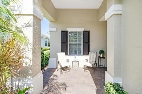 5437 Chatham Square Way Bradenton FL 34203