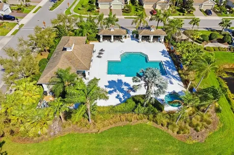 5437 Chatham Square Way Bradenton FL 34203
