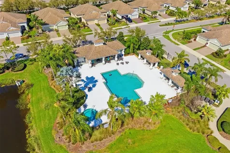 5437 Chatham Square Way Bradenton FL 34203