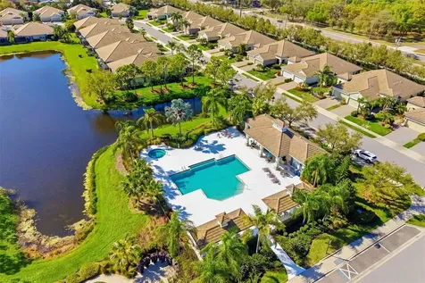 5437 Chatham Square Way Bradenton FL 34203