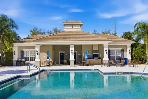 5437 Chatham Square Way Bradenton FL 34203