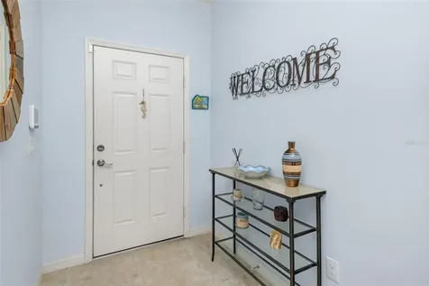5437 Chatham Square Way Bradenton FL 34203
