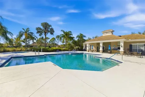 5437 Chatham Square Way Bradenton FL 34203
