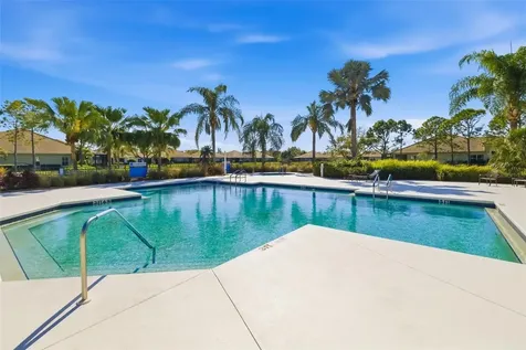 5437 Chatham Square Way Bradenton FL 34203