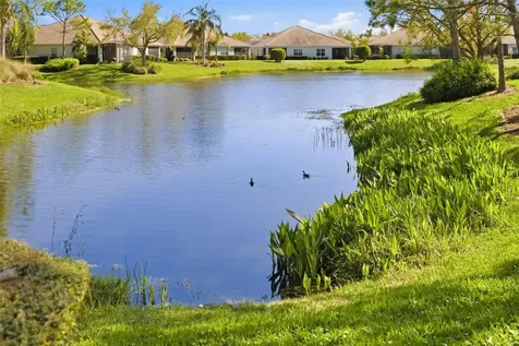 5437 Chatham Square Way Bradenton FL 34203