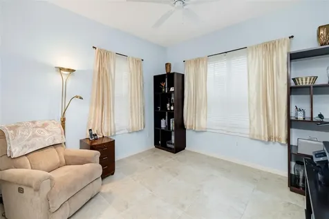 5437 Chatham Square Way Bradenton FL 34203