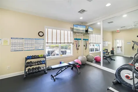 5437 Chatham Square Way Bradenton FL 34203