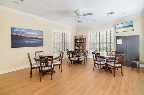 5437 Chatham Square Way Bradenton FL 34203