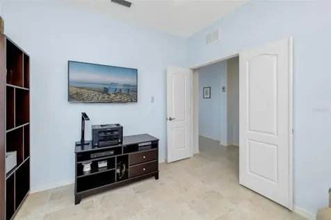 5437 Chatham Square Way Bradenton FL 34203