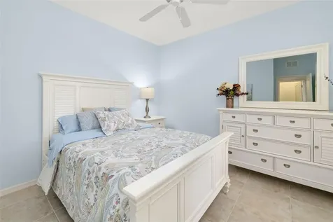 5437 Chatham Square Way Bradenton FL 34203