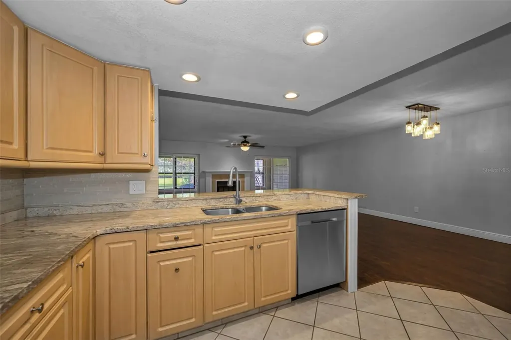 9150 Park Boulevard Seminole FL 33777