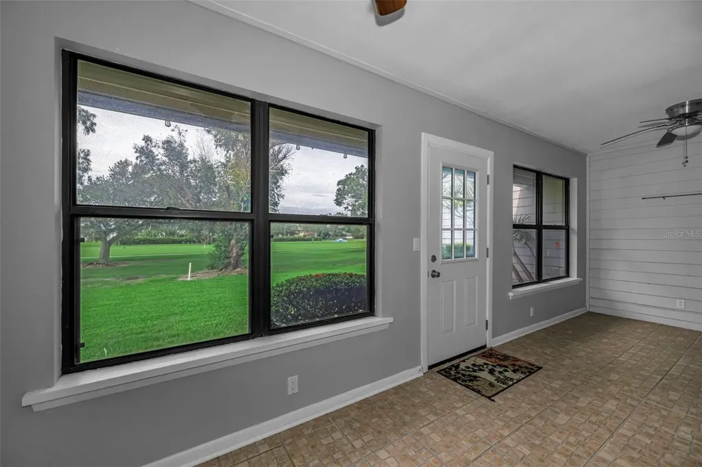 9150 Park Boulevard Seminole FL 33777