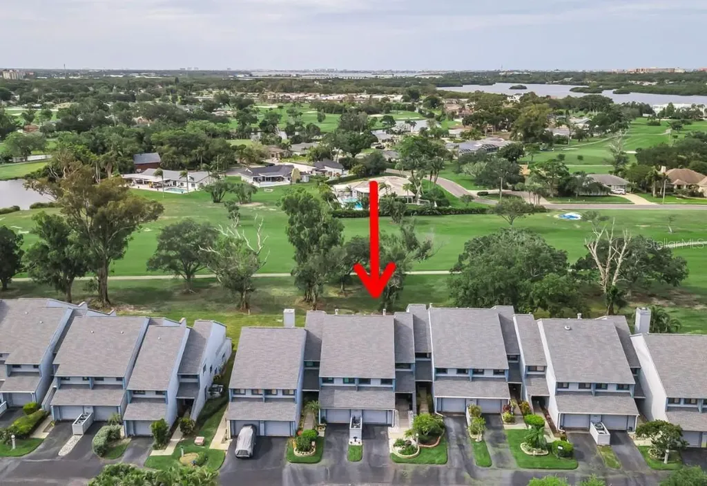 9150 Park Boulevard Seminole FL 33777