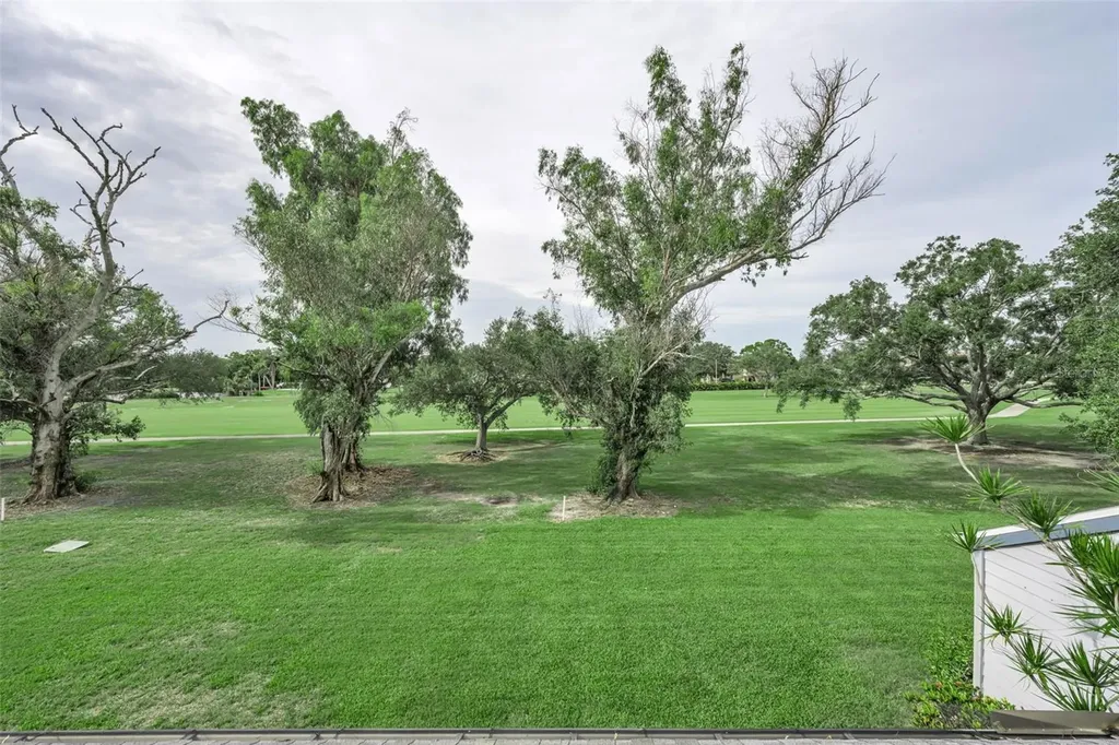 9150 Park Boulevard Seminole FL 33777