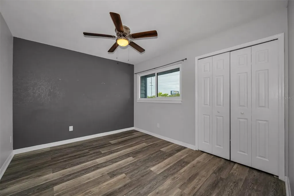 9150 Park Boulevard Seminole FL 33777
