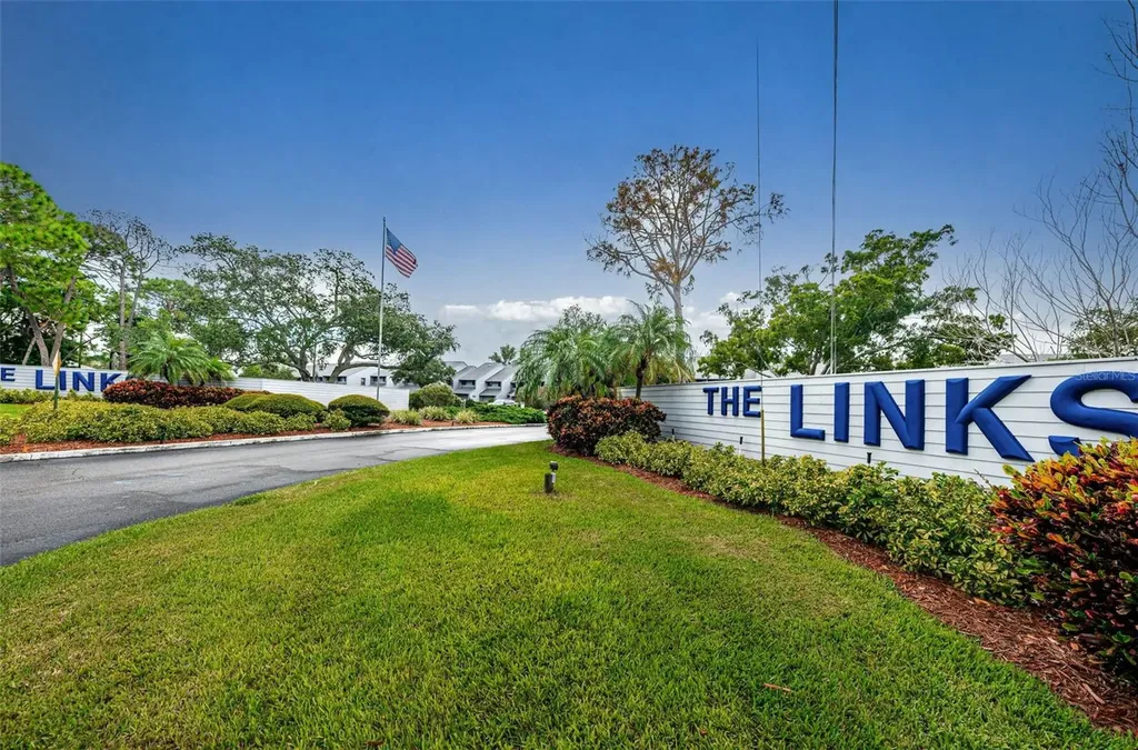 9150 Park Boulevard Seminole FL 33777