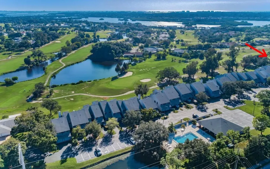 9150 Park Boulevard Seminole FL 33777