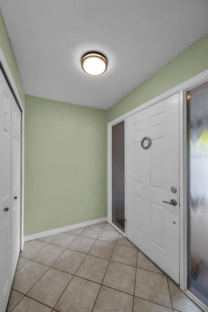 9150 Park Boulevard Seminole FL 33777