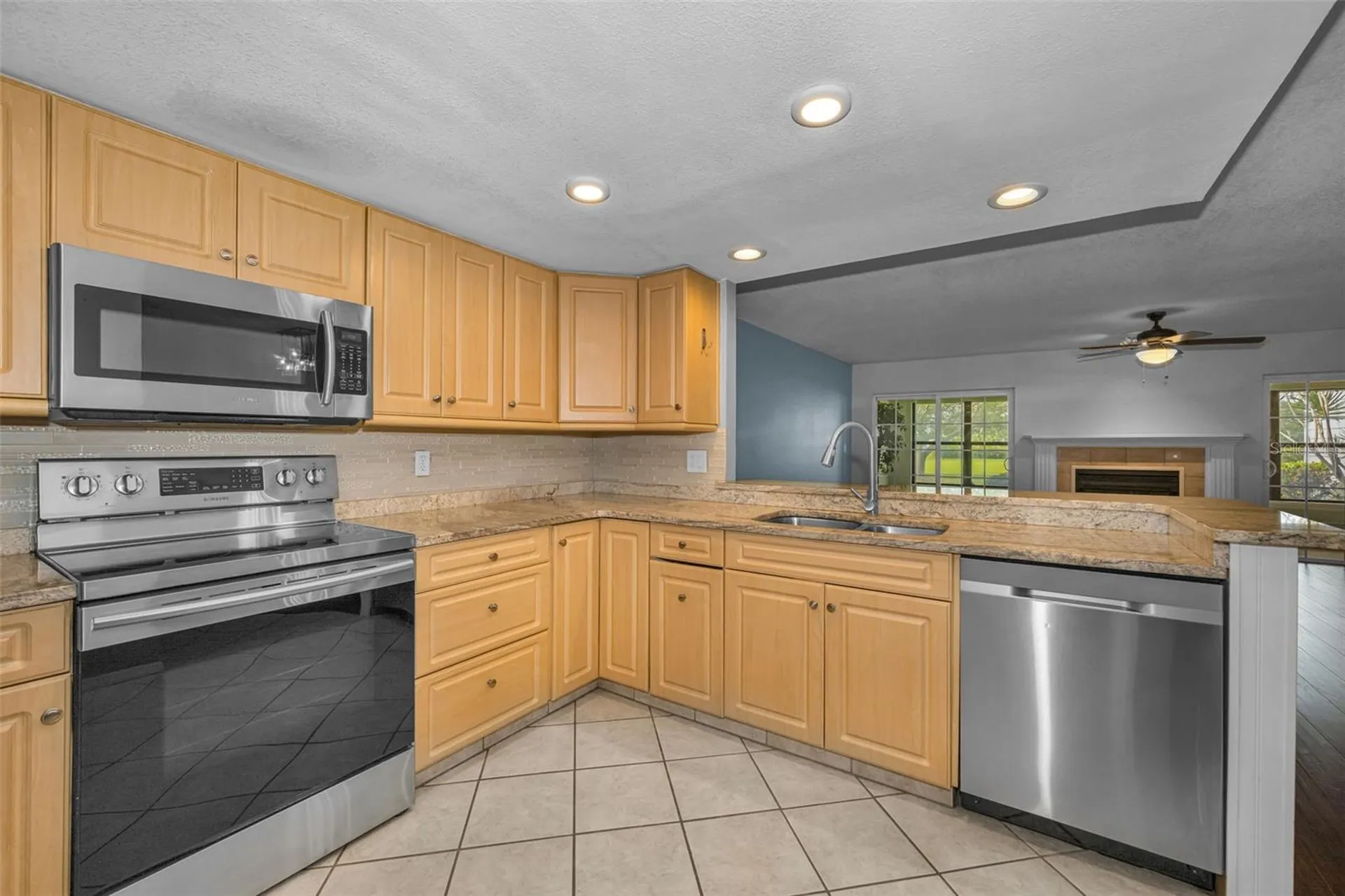 9150 Park Boulevard Seminole FL 33777