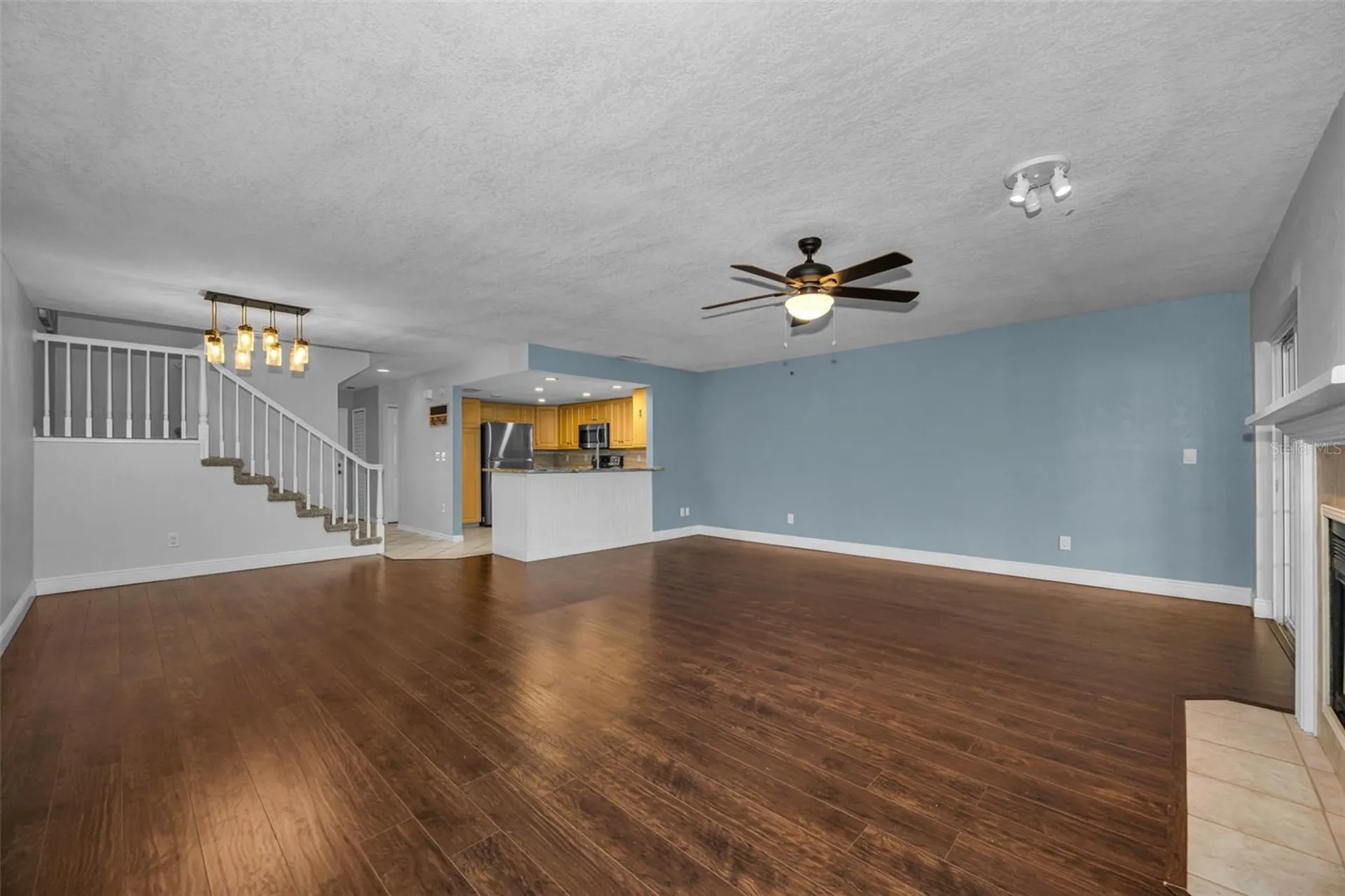 9150 Park Boulevard Seminole FL 33777