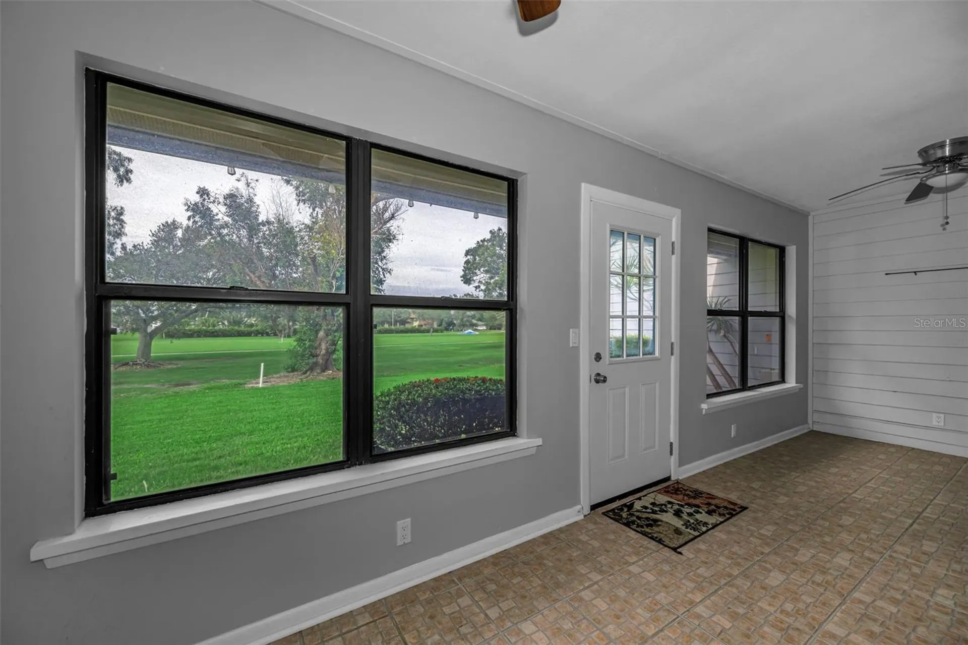 9150 Park Boulevard Seminole FL 33777
