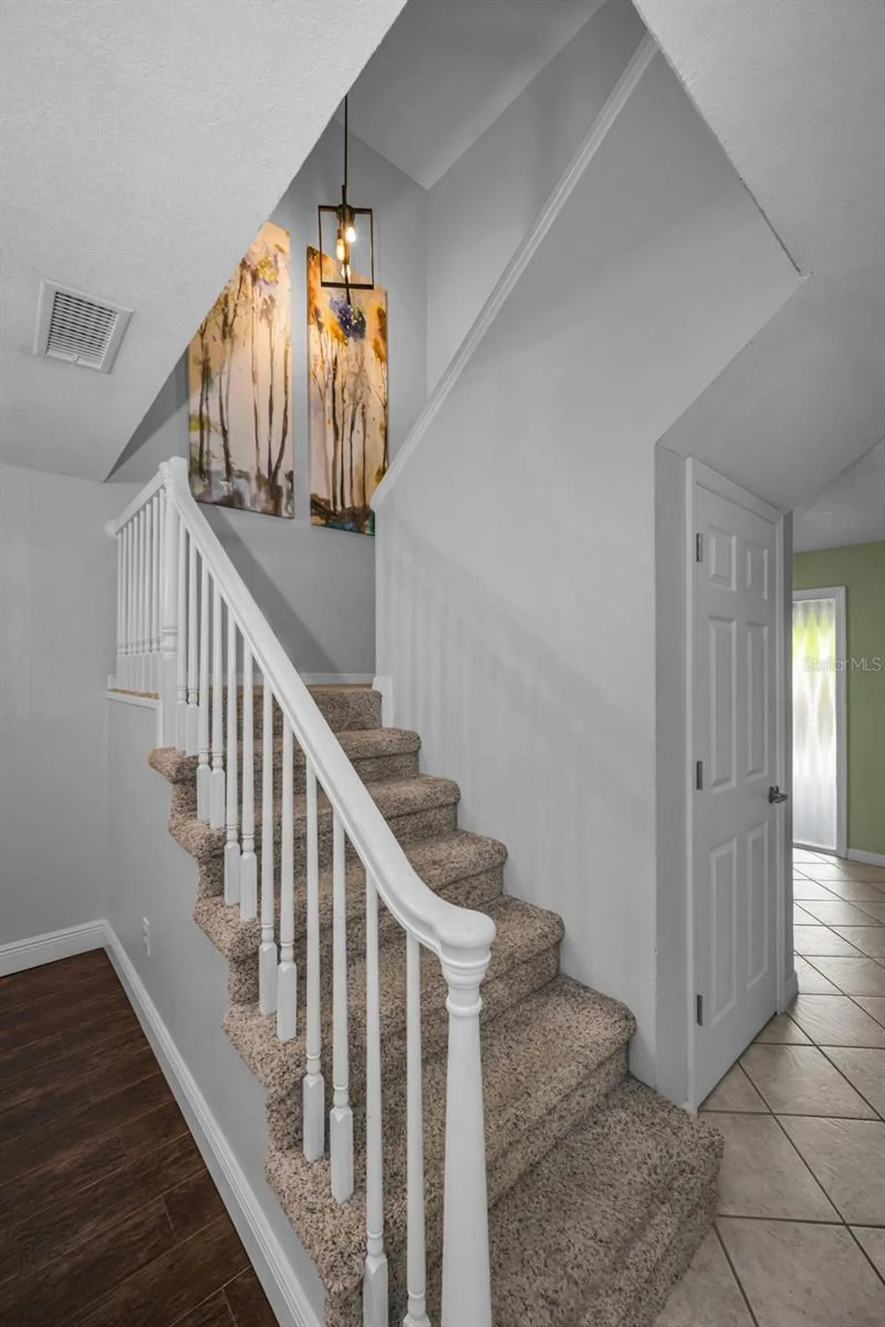 9150 Park Boulevard Seminole FL 33777