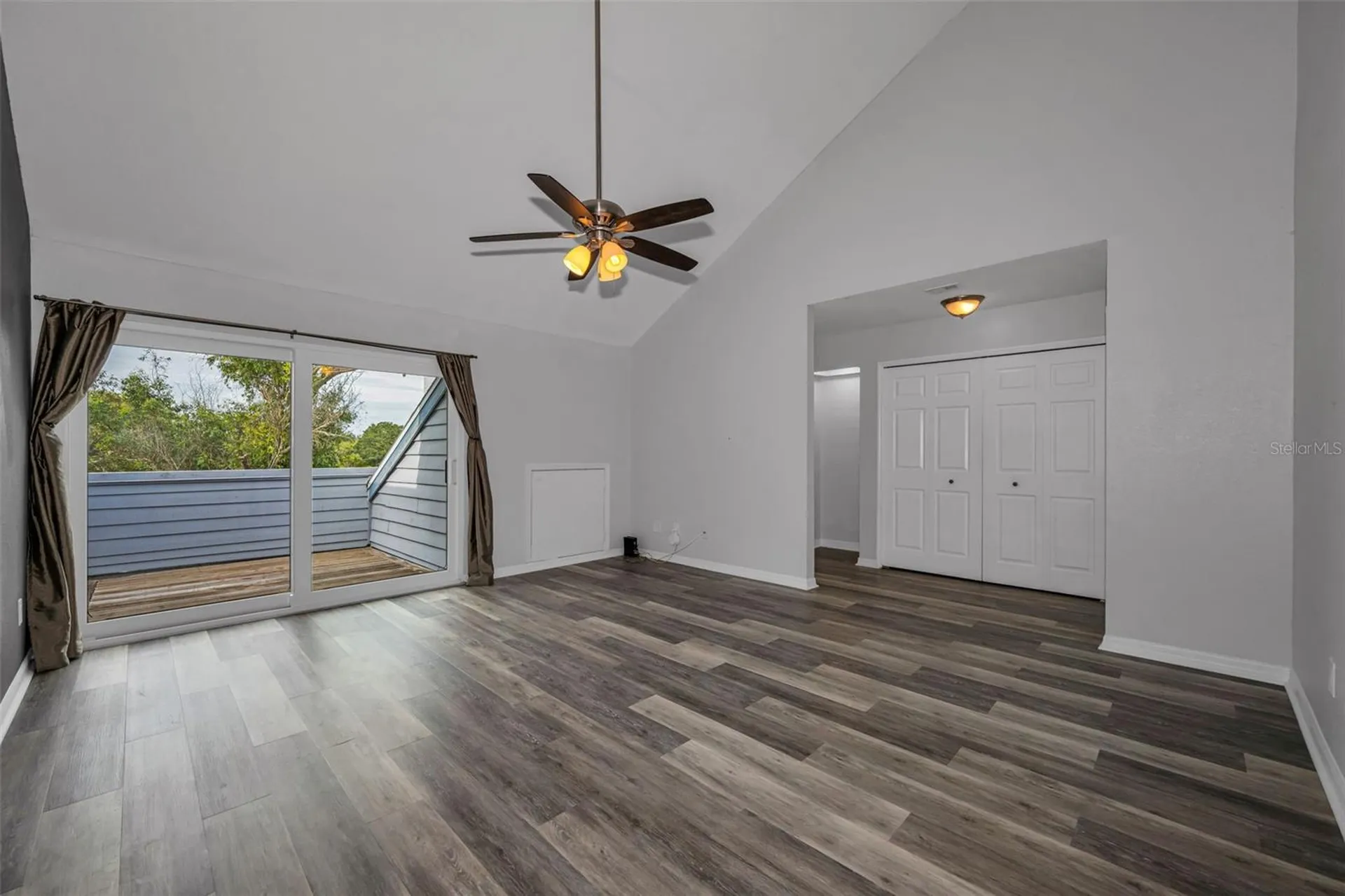 9150 Park Boulevard Seminole FL 33777