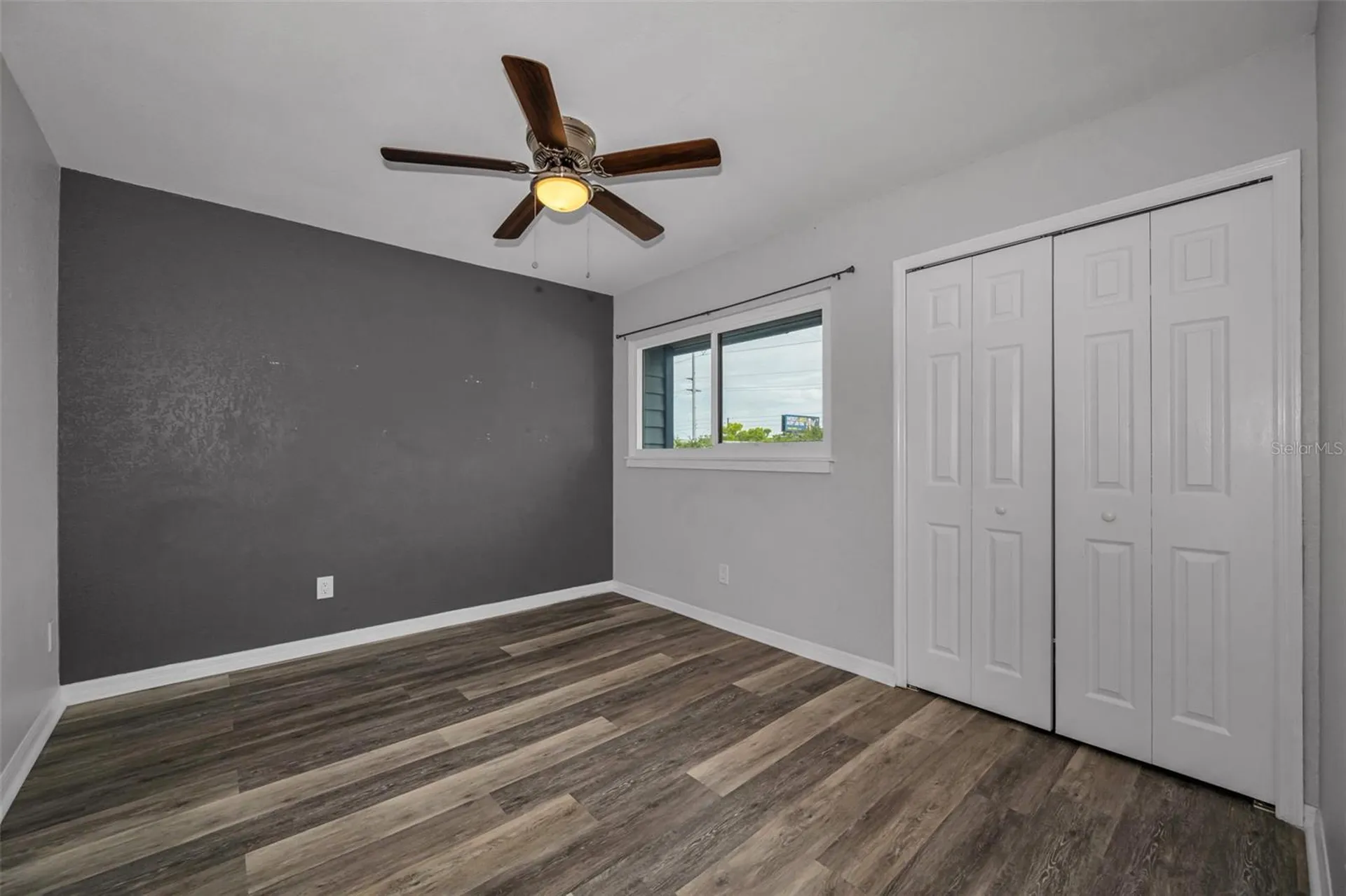 9150 Park Boulevard Seminole FL 33777