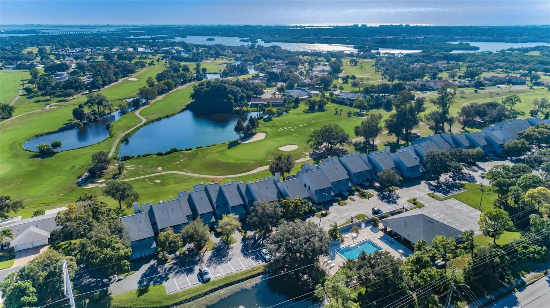 9150 Park Boulevard Seminole FL 33777