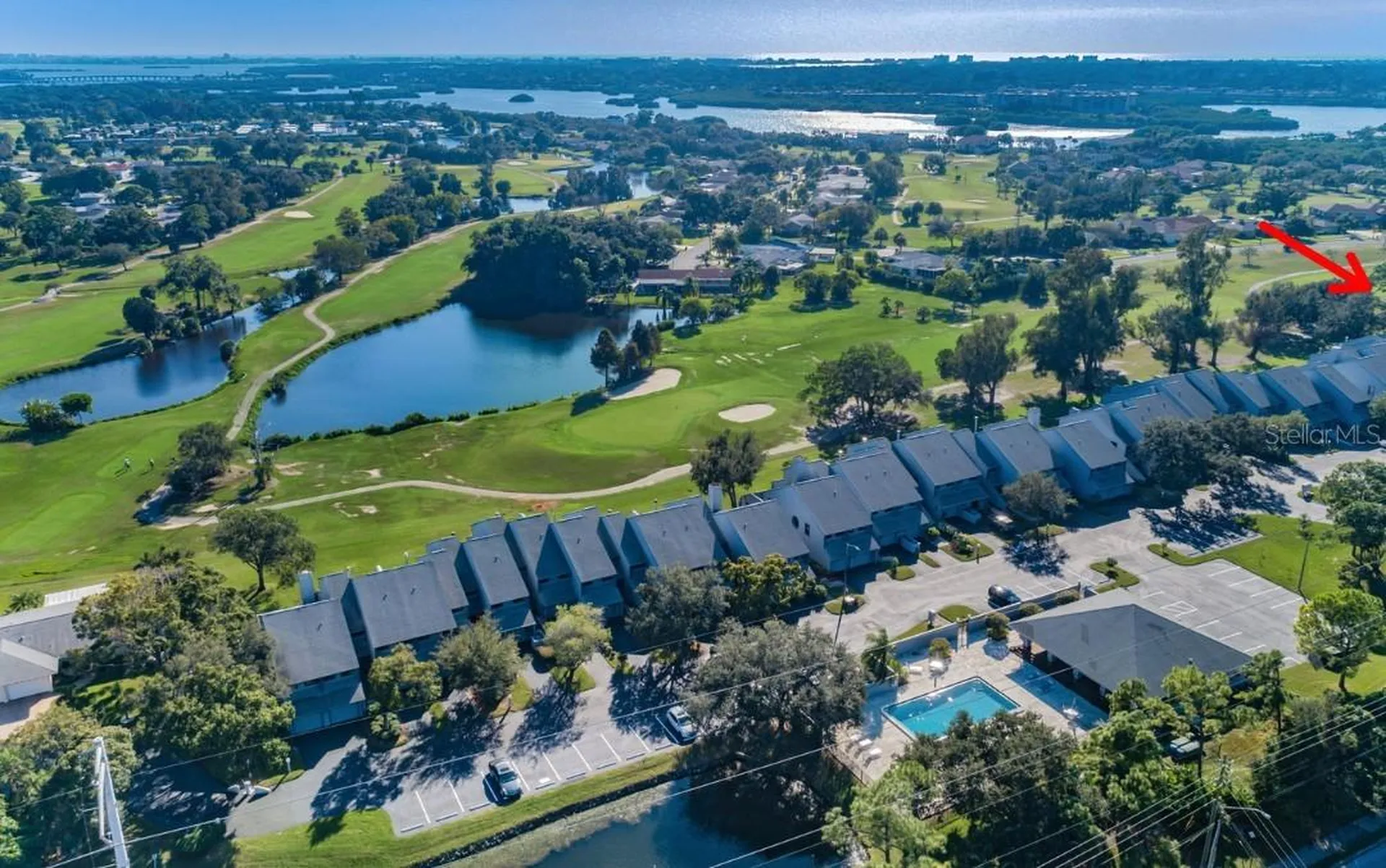 9150 Park Boulevard Seminole FL 33777