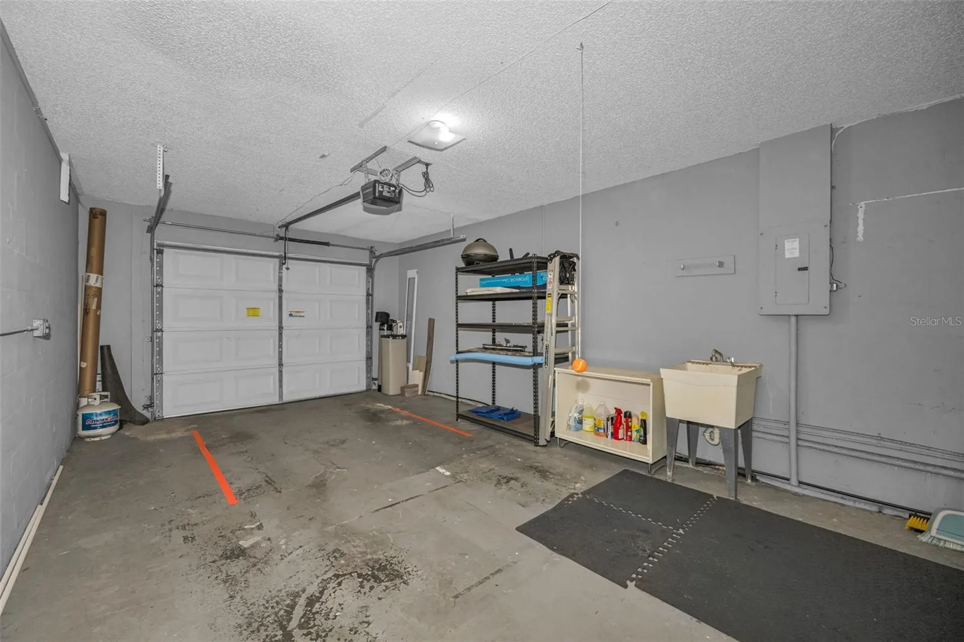 9150 Park Boulevard Seminole FL 33777