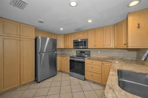9150 Park Boulevard Seminole FL 33777