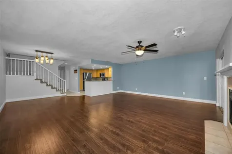 9150 Park Boulevard Seminole FL 33777