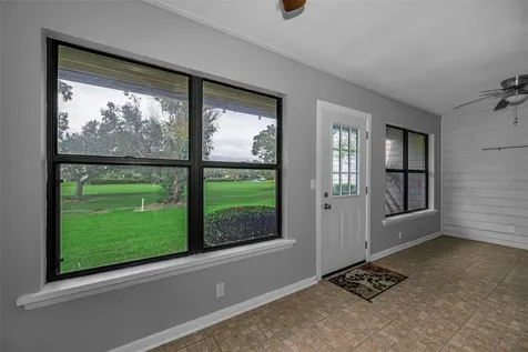 9150 Park Boulevard Seminole FL 33777