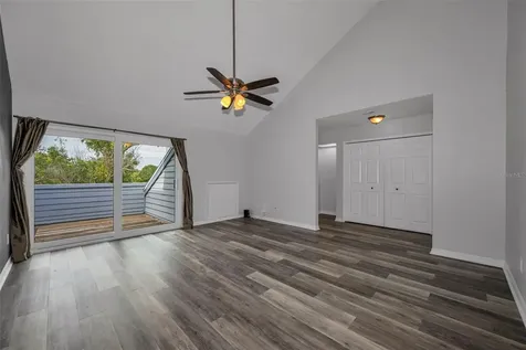 9150 Park Boulevard Seminole FL 33777