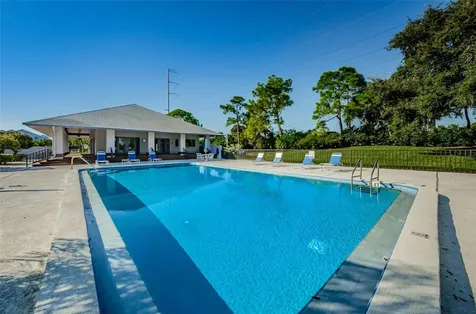 9150 Park Boulevard Seminole FL 33777