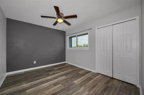 9150 Park Boulevard Seminole FL 33777