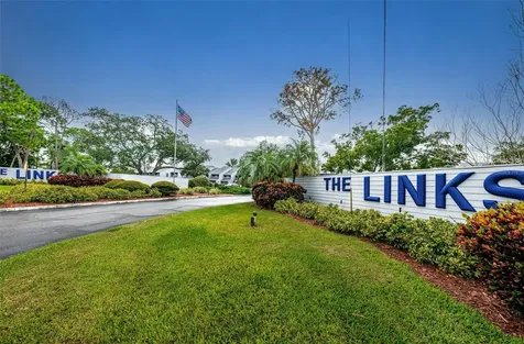 9150 Park Boulevard Seminole FL 33777