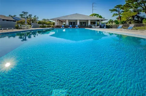 9150 Park Boulevard Seminole FL 33777