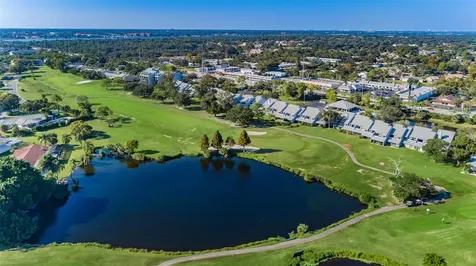 9150 Park Boulevard Seminole FL 33777
