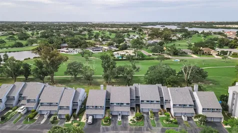 9150 Park Boulevard Seminole FL 33777