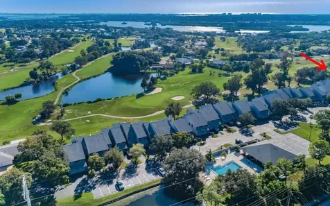 9150 Park Boulevard Seminole FL 33777