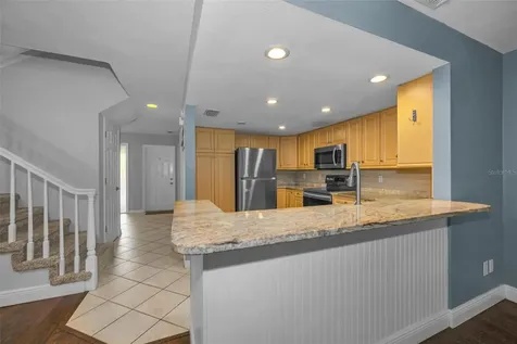 9150 Park Boulevard Seminole FL 33777