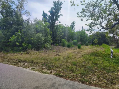 9283 Mandy Street Punta Gorda FL 33982