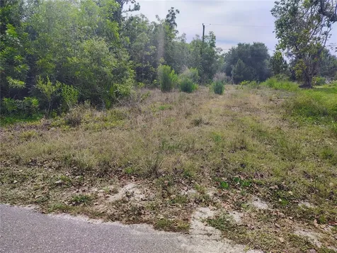 9283 Mandy Street Punta Gorda FL 33982