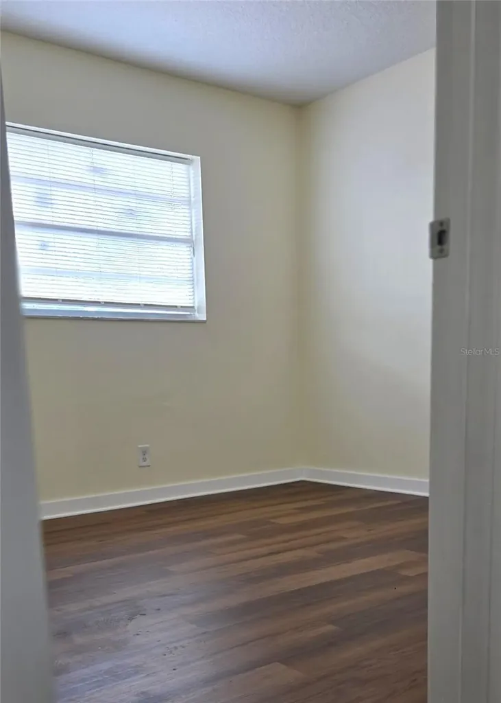 2417 Wishing Well Circle Tampa FL 33619