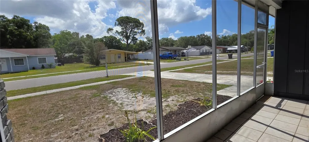 2417 Wishing Well Circle Tampa FL 33619